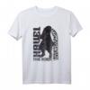 Dark Souls T-Shirt - Offizieller Gaming-Merchandise für Fans & Sammler