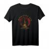 Dark Souls T-Shirt - Offizielles Merchandise mit vielfältigen Designs für Fans & Gamers