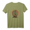 Dark Souls T-Shirt - Offizielles Merchandise mit vielfältigen Designs für Fans & Gamers