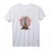 Dark Souls T-Shirt - Offizielles Merchandise mit vielfältigen Designs für Fans & Gamers