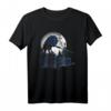 Dark Souls T-Shirt - Offizielles Merchandise mit stilisierten Designs für Fans