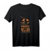 DARK SOULS Tank Top  Gaming Merchandise mit Spiel-Designs für Fans und Sammler