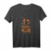 DARK SOULS Tank Top  Gaming Merchandise mit Spiel-Designs für Fans und Sammler