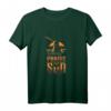DARK SOULS Tank Top  Gaming Merchandise mit Spiel-Designs für Fans und Sammler