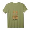 DARK SOULS Tank Top  Gaming Merchandise mit Spiel-Designs für Fans und Sammler