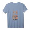 DARK SOULS Tank Top  Gaming Merchandise mit Spiel-Designs für Fans und Sammler