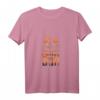 DARK SOULS Tank Top  Gaming Merchandise mit Spiel-Designs für Fans und Sammler