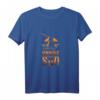 DARK SOULS Tank Top  Gaming Merchandise mit Spiel-Designs für Fans und Sammler