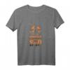 DARK SOULS Tank Top  Gaming Merchandise mit Spiel-Designs für Fans und Sammler