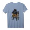 Dark Souls T-Shirt - Offizielles Merchandise mit verschiedenen Designs für Fans des düsteren Rollenspiels