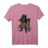 Dark Souls T-Shirt - Offizielles Merchandise mit verschiedenen Designs für Fans des düsteren Rollenspiels