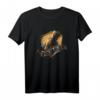 Dark Souls T-Shirt - Offizielles Merchandise mit vielfältigen Designs für Fans und Sammler