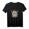 Dark Souls Tank Top - Gaming Merchandise & Stylisierte Designs für Fans & Sammler
