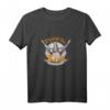 Dark Souls Tank Top - Gaming Merchandise & Stylisierte Designs für Fans & Sammler