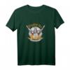 Dark Souls Tank Top - Gaming Merchandise & Stylisierte Designs für Fans & Sammler