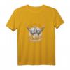 Dark Souls Tank Top - Gaming Merchandise & Stylisierte Designs für Fans & Sammler