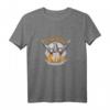 Dark Souls Tank Top - Gaming Merchandise & Stylisierte Designs für Fans & Sammler