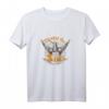 Dark Souls Tank Top - Gaming Merchandise & Stylisierte Designs für Fans & Sammler