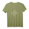 CPU Technologie Nerd Computerchip Informatiker Programmierer Langarmshirt  Perfekt für Technik- und Gaming-Fans, Studenten & Nerds