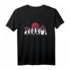 Spiele Entwicklung T-Shirt  Geschenkidee für Zocker, Gamer, Programmierer & Informatik-Studenten