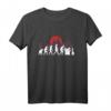 Spiele Entwicklung T-Shirt  Geschenkidee für Zocker, Gamer, Programmierer & Informatik-Studenten