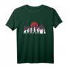 Spiele Entwicklung T-Shirt  Geschenkidee für Zocker, Gamer, Programmierer & Informatik-Studenten