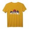 Spiele Entwicklung T-Shirt  Geschenkidee für Zocker, Gamer, Programmierer & Informatik-Studenten