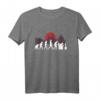 Spiele Entwicklung T-Shirt  Geschenkidee für Zocker, Gamer, Programmierer & Informatik-Studenten