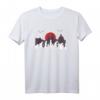 Spiele Entwicklung T-Shirt  Geschenkidee für Zocker, Gamer, Programmierer & Informatik-Studenten