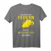 Wellensittich Glitzer T-Shirt für Vogelbesitzer  Perfektes Geschenk für Vogel- und Wellensittichliebhaber zu Geburtstag, Weihnachten & Muttertag