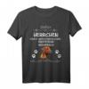 Stolzes Herrchen Rhodesian Ridgeback Hund Shirt  Lustiges & Cooles Design für Hundehalter, Fans & Liebhaber