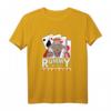 Gin Rummy König Kartenspiel T-Shirt mit Würfeln  Perfektes Geschenk für Poker- und Kartenspiel-Fans zu Weihnachten, Geburtstag oder besonderen Anlässen