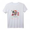Gin Rummy König Kartenspiel T-Shirt mit Würfeln  Perfektes Geschenk für Poker- und Kartenspiel-Fans zu Weihnachten, Geburtstag oder besonderen Anlässen