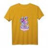 Kawaii Pastell Gotisch Teddybär Tank Top  Niedliches & Unheimliches Halloween-Design mit satanischen Zeichen für Nu-Goth & Bubble-Goth Fans
