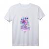 Kawaii Pastell Gotisch Teddybär Tank Top  Niedliches & Unheimliches Halloween-Design mit satanischen Zeichen für Nu-Goth & Bubble-Goth Fans