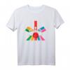 Retro-Bowling-Design für Ihr Bowling-Team T-Shirt  Lustige Outfits & Geschenke für Bowling-Fans