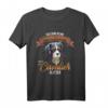 Cavalier King Charles Spaniel Hund Geschenke T-Shirt - Lustiges Hundedesign für Hundebesitzer & Hundeliebhaber