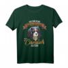 Cavalier King Charles Spaniel Hund Geschenke T-Shirt - Lustiges Hundedesign für Hundebesitzer & Hundeliebhaber