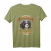 Cavalier King Charles Spaniel Hund Geschenke T-Shirt - Lustiges Hundedesign für Hundebesitzer & Hundeliebhaber