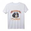 Cavalier King Charles Spaniel Hund Geschenke T-Shirt - Lustiges Hundedesign für Hundebesitzer & Hundeliebhaber