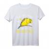 Wellensittich Spruch T-Shirt  Liebe Vogelbesitzer, Geschenkidee für Vogel- und Wellensittichliebhaber zu Geburtstag, Weihnachten & Muttertag