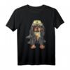 Cavalier King Charles Spaniel Shirt  Lustiges Hundebesitzer T-Shirt für Tierliebhaber & Geschenk für Cavalier-Fans