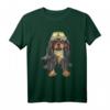 Cavalier King Charles Spaniel Shirt  Lustiges Hundebesitzer T-Shirt für Tierliebhaber & Geschenk für Cavalier-Fans
