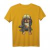Cavalier King Charles Spaniel Shirt  Lustiges Hundebesitzer T-Shirt für Tierliebhaber & Geschenk für Cavalier-Fans