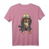 Cavalier King Charles Spaniel Shirt  Lustiges Hundebesitzer T-Shirt für Tierliebhaber & Geschenk für Cavalier-Fans