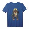 Cavalier King Charles Spaniel Shirt  Lustiges Hundebesitzer T-Shirt für Tierliebhaber & Geschenk für Cavalier-Fans