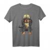 Cavalier King Charles Spaniel Shirt  Lustiges Hundebesitzer T-Shirt für Tierliebhaber & Geschenk für Cavalier-Fans