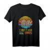 Faultier Geburtstag 38 Jahre Chiller Seit 1985 Tank Top  Lustiges Geschenk für Faulenzer & Entspannungsliebhaber zum 38. Geburtstag