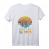 Faultier Geburtstag 38 Jahre Chiller Seit 1985 Tank Top  Lustiges Geschenk für Faulenzer & Entspannungsliebhaber zum 38. Geburtstag
