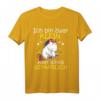 Pummeliges Unicorn T-Shirt für kleine Schwestern - Lustiges Einhorn Design, perfekt für Geburtstage, Dekoration & Geschenke für Einhorn-Liebhaber